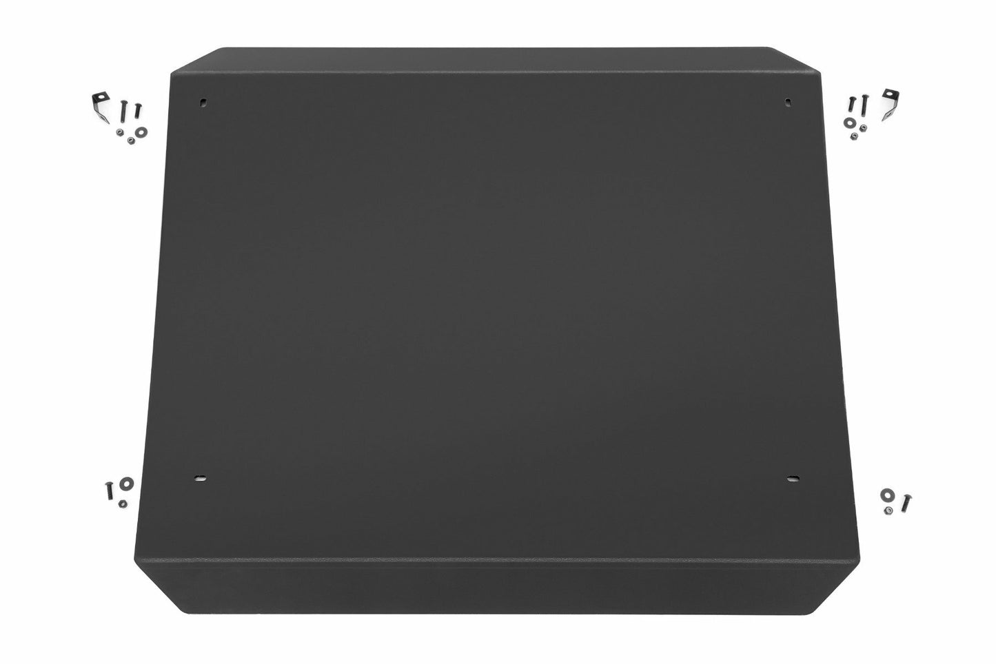 Fits Can-Am Maverick Sport 1000R UTV Roof; HDPE; 97076