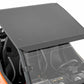 Fits Can-Am Maverick Sport 1000R UTV Roof; HDPE; 97076