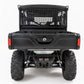 Fits Can-Am Defender HD 8/HD 9/HD 10 Rear Molle Panel; 97077