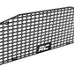 Fits Can-Am Defender HD 8/HD 9/HD 10 Rear Molle Panel; 97077