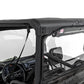 Fits Can-Am Defender HD10 UTV Roof; 2-Door; 97085