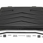 Fits Can-Am Defender HD10 UTV Roof; 2-Door; 97085