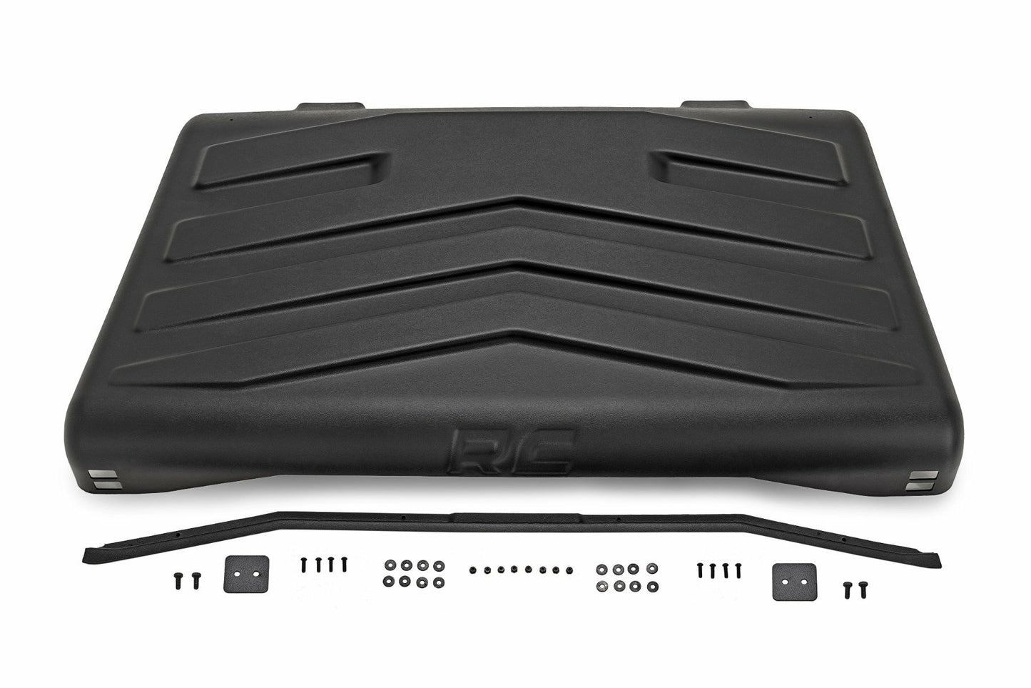 Fits Can-Am Defender HD10 UTV Roof; 2-Door; 97085