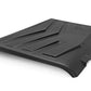 Fits Can-Am Defender HD10 UTV Roof; 2-Door; 97085
