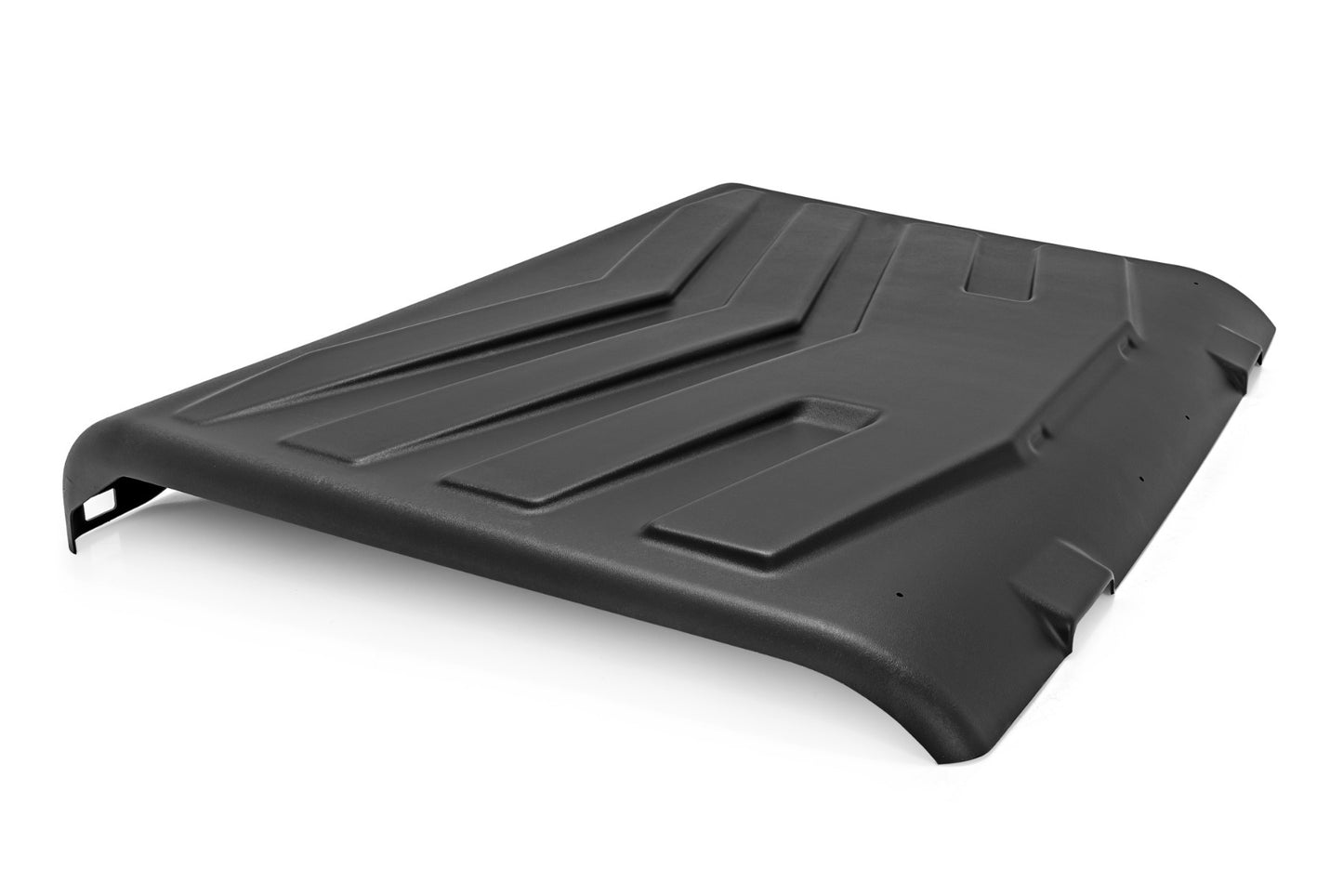 Fits Can-Am Defender HD10 UTV Roof; 2-Door; 97085