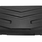 Fits Can-Am Defender HD10 UTV Roof; 2-Door; 97085
