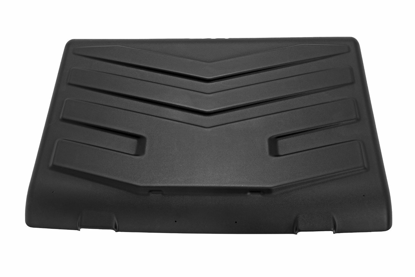 Fits Can-Am Defender HD10 UTV Roof; 2-Door; 97085