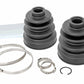 Fits Can-Am Defender Replacement AX3 Axle Boot; Front Left; 97090