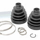 Fits Can-Am Defender Replacement AX3 Axle Boot; Rear; 97092