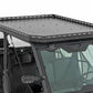 Fits Can-Am Defender Max UTV Deck Roof; 4-Door; 97093 - Roof Racks Car Part People