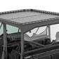 Fits Can-Am Defender Max UTV Deck Roof; 4-Door; 97093 - Roof Racks Car Part People