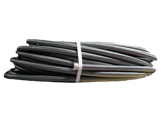 Fuel Hose Fuel System Universal Fit Aeromotive 15312-BGPL