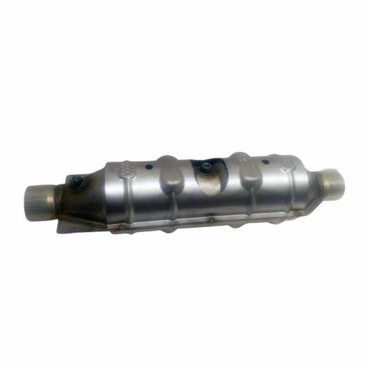 Catalytic Converter Universal Catalytic Converter 973-320973-320