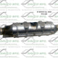 Catalytic Converter Universal Catalytic Converter 973-320973-320