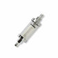 Mr. Gasket 9747 Clearview Fuel Filter Kit