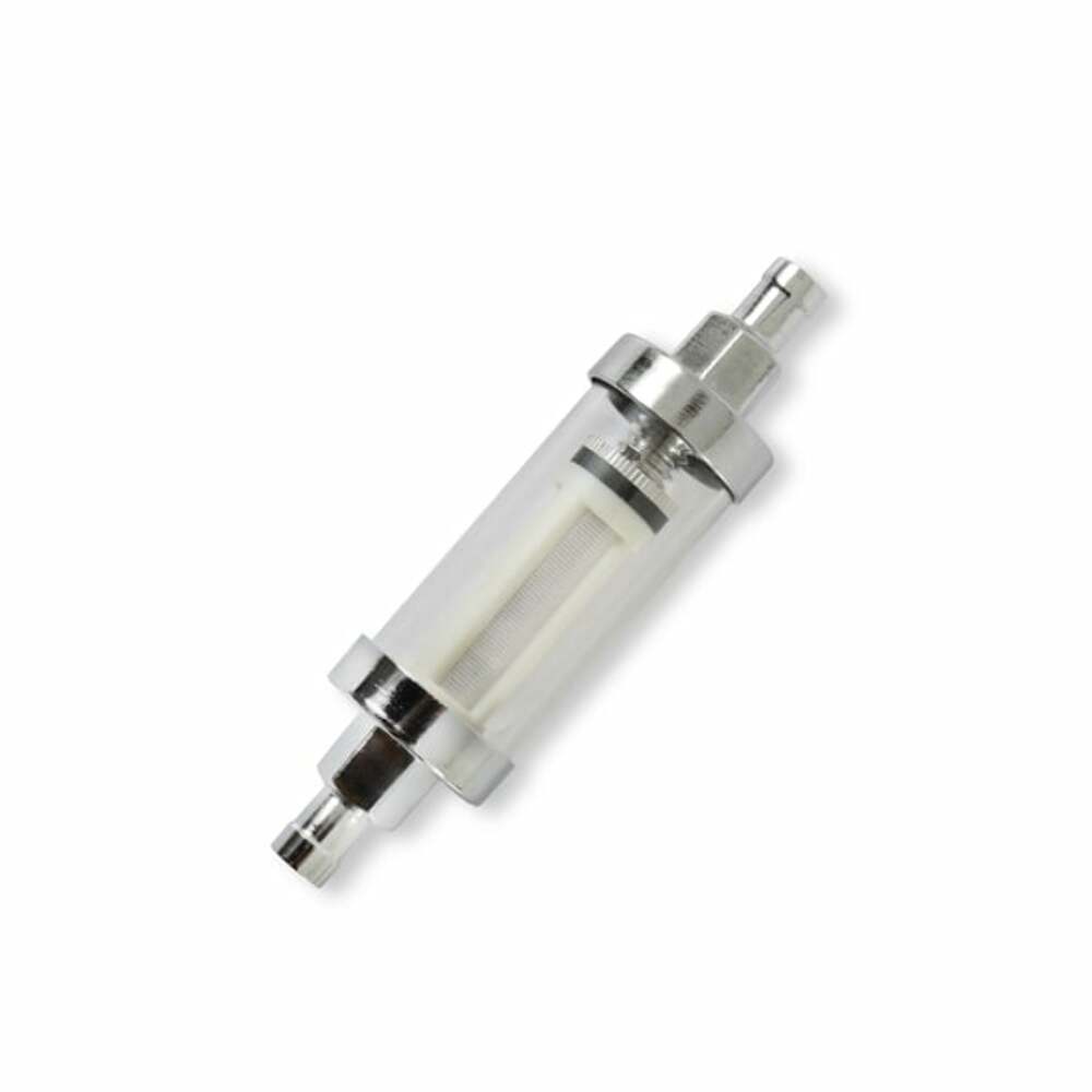 Mr. Gasket 9747 Clearview Fuel Filter Kit