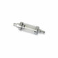 Mr. Gasket 9747 Clearview Fuel Filter Kit