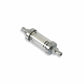 Mr. Gasket 9747 Clearview Fuel Filter Kit