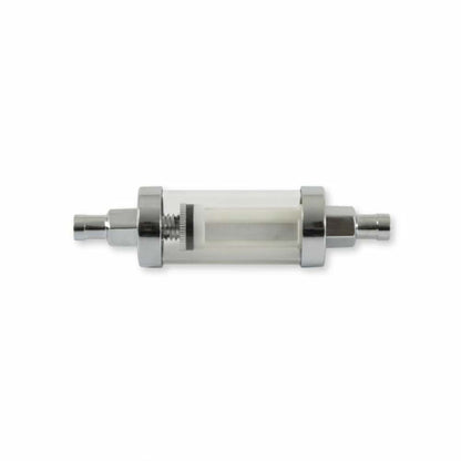 Mr. Gasket 9747 Clearview Fuel Filter Kit