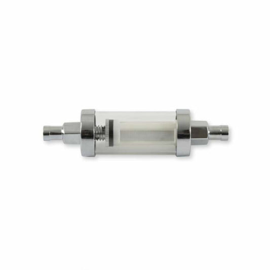 Mr. Gasket 9747 Clearview Fuel Filter Kit
