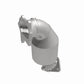 2013-2014 Hyundai Genesis Coupe Direct-Fit Catalytic Converter 5411770 Magnaflow
