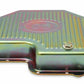 Mr. Gasket Transmission Oil Pan - Zinc - 9756ZMRG