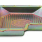 Mr. Gasket Transmission Oil Pan - Zinc - 9756ZMRG