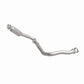 2010-2013 Land Rover LR4 CARB Compliant Catalytic Converter 5551532 Magnaflow - Catalytic Converters Car Part People