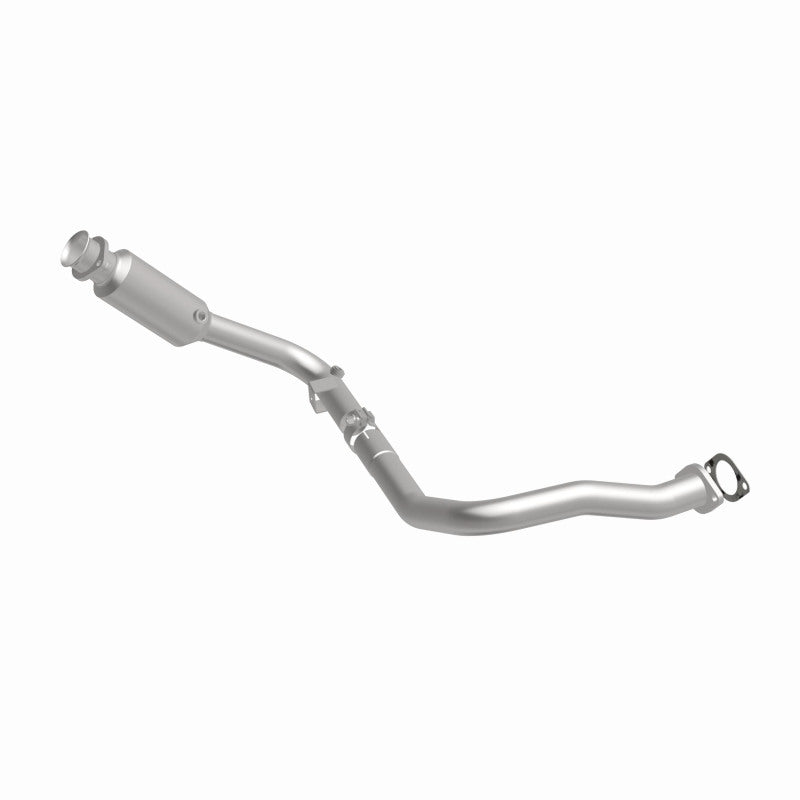 2010-2013 Land Rover LR4 CARB Compliant Catalytic Converter 5551532 Magnaflow - Catalytic Converters Car Part People