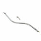 Mr Gasket 9764 Transmission Dipstick Trans.Dip Stick Th350