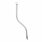 Mr Gasket 9764 Transmission Dipstick Trans.Dip Stick Th350