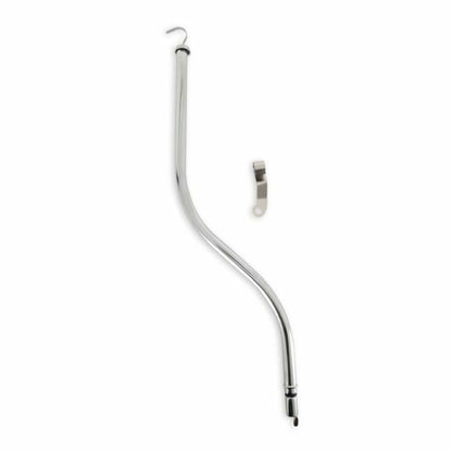 Mr Gasket 9764 Transmission Dipstick Trans.Dip Stick Th350