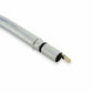 Mr Gasket 9764 Transmission Dipstick Trans.Dip Stick Th350