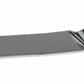 Mr. Gasket Transmission Dipstick & Tube - Chrome - 9765-A