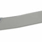 Mr. Gasket Transmission Dipstick & Tube - Chrome - 9765-A