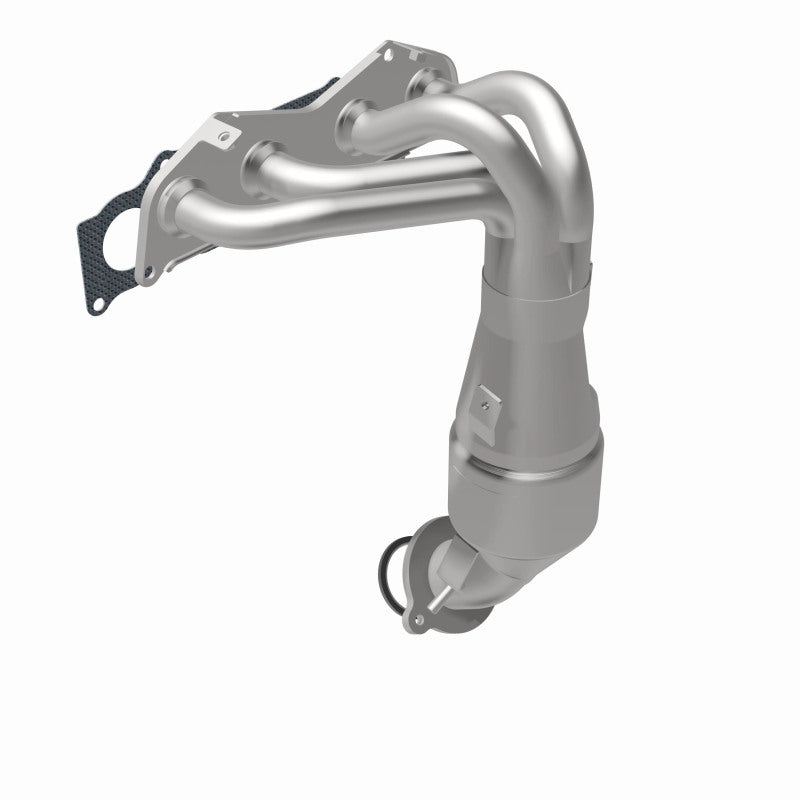 2007 Scion tC 2.4L Direct-Fit Catalytic Converter 5531292 Magnaflow