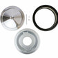 Mr Gasket 9790 14 X 3 Competition Air Cleaner