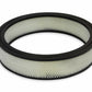 Mr Gasket 9790 14 X 3 Competition Air Cleaner