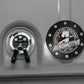 Fuel Tank Fuel System Vehicle Specific Fit Aeromotive 18457-BGPL