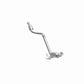 2012-2016 Mercedes-Benz E350 Direct-Fit Catalytic Converter 21-447 Magnaflow
