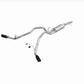 Exhaust System Kit for Street Series Cat-Back Performance Exhaust System MagnaFlow 19507