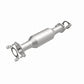03-06 Mitsubishi Outlander 2.4L Direct-Fit Catalytic Converter 4481022 Magnaflow