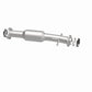 2010-2015 Lexus RX350 3.5L Direct-Fit Catalytic Converter 5592097 Magnaflow - Catalytic Converters Car Part People