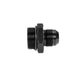 Fuel Hose Fitting Fuel System Universal Fit Aeromotive 15722-BGPL