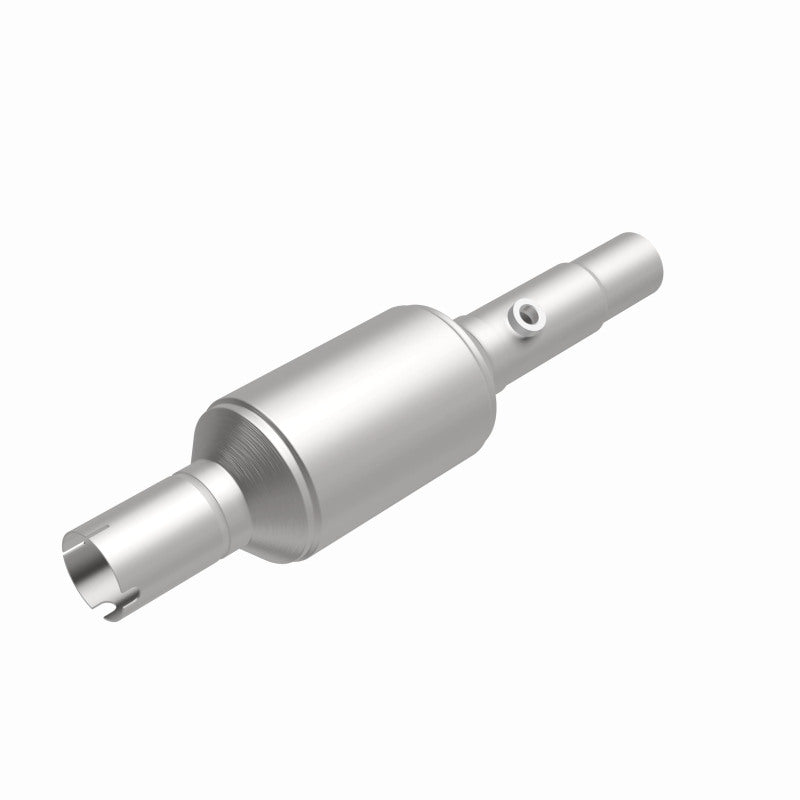 1996 1998 Jeep Cherokee 2.5L Direct-Fit Catalytic Converter 4481540 Magnaflow