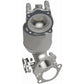 Catalytic Converter for 2021-2023 Kia K5 1.6L MagnaFlow 280574