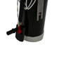 Electric Fuel Pump High Flow EFI Performance Vehicle Specific Fit Aeromotive 19108-BGPL