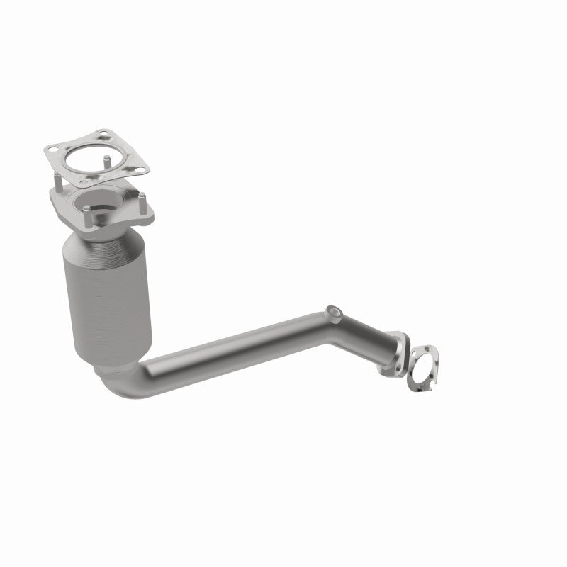 1997 2000 Ford Escort 2.0L Direct-Fit Catalytic Converter 4481142 Magnaflow