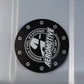 Fuel Tank Fuel System Vehicle Specific Fit Aeromotive 18167-BGPL