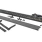 Fits Kubota RTV-X900 LED Light Bar Kit; 50 Inch; 98004